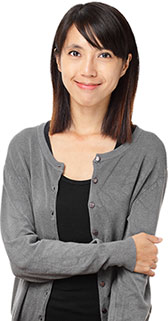 team member